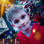 Barnaby Clark - @barnabybizzle - Instagram