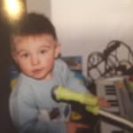 barnaby clark - @barnabyclark64 - Instagram