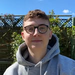 Barnaby Clark ┃Brandefi - @barnaby.clark - Instagram