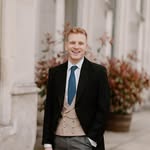 Barnaby Clarke - @barnabyclarke - Instagram