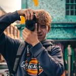 Barnaby Clarke - @barnaby_clarke_photos - Instagram