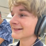@barnaby_clarky - Instagram