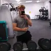 barnabyclark0 - @barnabyclark0 - TikTok