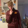 barnabyclarke607 - @barnabyclarke607 - TikTok