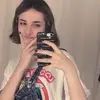 barney.clark - @barney.clark - TikTok