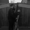 Barns - @barnabyclark64 - TikTok