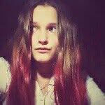 Barnaby Collins - @barnabycollins - Instagram
