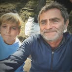 Barnaby Collins - Facebook