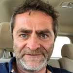 Barnaby Collins - @barnscollins - Instagram