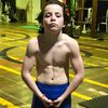 Barney Collins - @barney_collins - TikTok