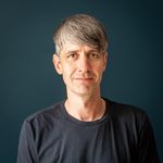 Barnaby Cook - @barnabygeorgecook - Instagram