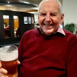 Barnaby Cooke - @cookebarnaby - Instagram