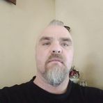 Barney Cook - Facebook