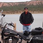 Barney Cook - Facebook