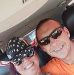 Barney Cook - Facebook