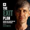 The Exit Plan - @barnabycook - TikTok