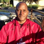 Barnaby Craig - Facebook