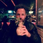 Barnaby Craig - Facebook