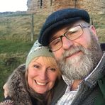 Barney Craig - Facebook