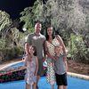 Craig Barnaby - @craig.barnaby1 - TikTok