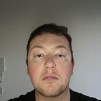 Craig Barnaby - Facebook