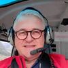 Craig Barnaby - @craig.barnaby - TikTok