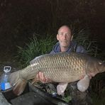 Craig Barney Barnaby-gentry - Facebook