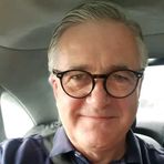 Craig R Barnaby - Facebook