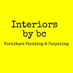 Interiors by barnaby craig - @interiors_by_bc - Instagram
