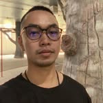 Barnaby Bastien Cruz - @alezetime - Instagram