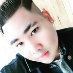 Barnaby Cruz - @barnaby.c - Instagram