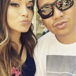 Barnaby Cruz - @barneycruz - Instagram