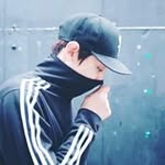 Barnaby Cruz - @mooky1825 - Instagram