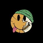 Barnaby Cruz - Facebook