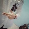 Barnaby Cruz - @2183797325 - TikTok