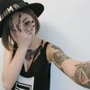 barnabycruz747 - @barnabycruz747 - TikTok
