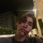 Barnaby'cruz Luciano - @barnabycruz_lociano - Instagram