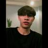 BarnabycruzLociano - @barnabycruzlociano - TikTok