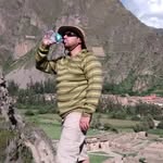 Barney Cruz - @barney.cruz.71 - Instagram