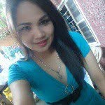 Barney Dela Cruz - @barneydelacruz - Instagram