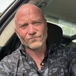 Barnaby Draper - @barnabydraper - Instagram