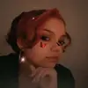 Dr hub🍑🍑 - @drhubxoxo - TikTok