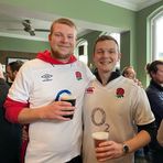 Barnaby Edwards - Facebook