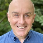 Barnaby Edwards - @barnabyedwards - Instagram