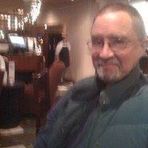 Barnaby Edwards - Facebook