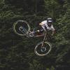 barnaby edwards - @bedw4rds - TikTok