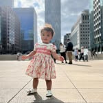 Barnaby Edwards - @barnaby.edwards.56 - Instagram