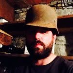 Barnaby Edwards-Broughton - @2manyusernames77 - Instagram