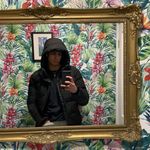 barney edwards - @barneye_ - Instagram