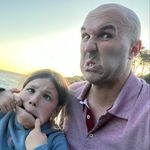 Barney Edwards - @barneyedwards - Instagram